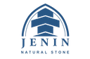 Jenin Natural Stones